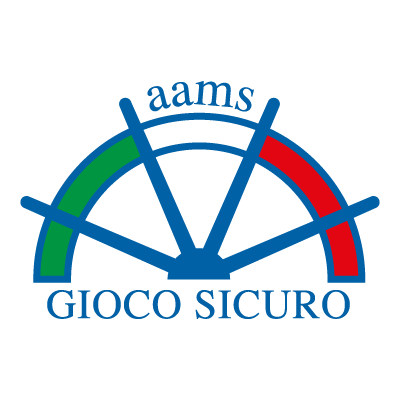 Gioco Sicuro logo