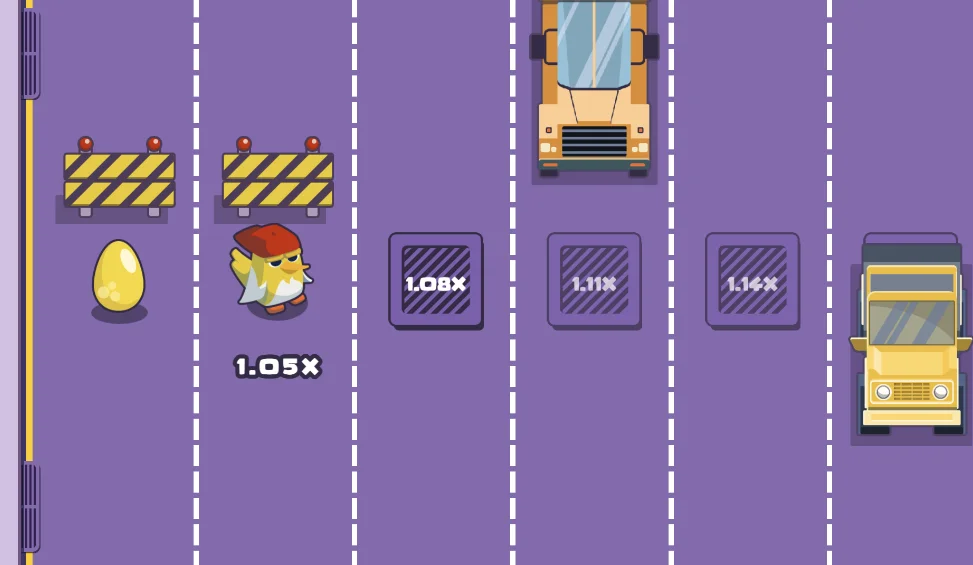 Demo Game Image